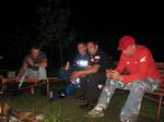 zlot_fireblade_2011_192.jpg