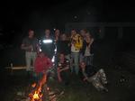 zlot_fireblade_2011_194.jpg
