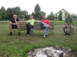 zlot_fireblade_2011_218.jpg