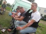 zlot_fireblade_2011_220.jpg