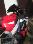 zlot_fireblade_2011_221.jpg
