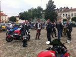 zlot_fireblade_emge_10.jpg