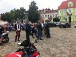 zlot_fireblade_emge_12.jpg