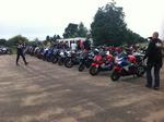 zlot_fireblade_emge_16.jpg