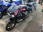 zlot_fireblade_emge_24.jpg