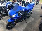 zlot_fireblade_emge_25.jpg