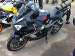 zlot_fireblade_emge_28.jpg