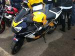 zlot_fireblade_emge_30.jpg