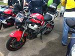 zlot_fireblade_emge_31.jpg