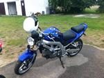zlot_fireblade_emge_37.jpg