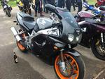 zlot_fireblade_emge_42.jpg