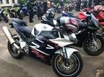 zlot_fireblade_emge_47.jpg
