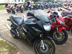 zlot_fireblade_emge_52.jpg
