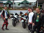 zlot_fireblade_przemo954_02.jpg