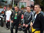 zlot_fireblade_przemo954_03.jpg