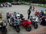 zlot_fireblade_przemo954_04.jpg