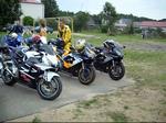 zlot_fireblade_przemo954_05.jpg