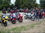 zlot_fireblade_przemo954_06.jpg