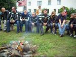 zlot_fireblade_przemo954_08.jpg