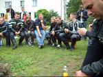 zlot_fireblade_przemo954_10.jpg