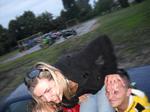 zlot_fireblade_przemo954_108.jpg