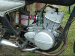 zlot_fireblade_przemo954_11.jpg