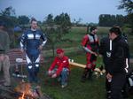 zlot_fireblade_przemo954_112.jpg