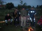 zlot_fireblade_przemo954_113.jpg