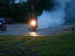 zlot_fireblade_przemo954_17.jpg