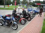 zlot_fireblade_przemo954_19.jpg
