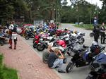zlot_fireblade_przemo954_21.jpg