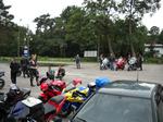 zlot_fireblade_przemo954_22.jpg
