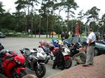 zlot_fireblade_przemo954_24.jpg