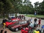 zlot_fireblade_przemo954_26.jpg