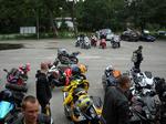 zlot_fireblade_przemo954_27.jpg