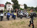 zlot_fireblade_przemo954_29.jpg