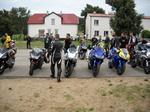 zlot_fireblade_przemo954_30.jpg