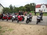zlot_fireblade_przemo954_31.jpg