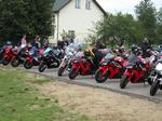 zlot_fireblade_przemo954_32.jpg