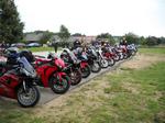 zlot_fireblade_przemo954_33.jpg