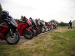 zlot_fireblade_przemo954_34.jpg