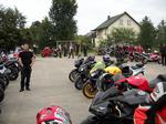 zlot_fireblade_przemo954_36.jpg