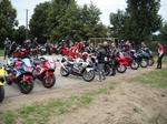 zlot_fireblade_przemo954_37.jpg