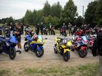 zlot_fireblade_przemo954_38.jpg
