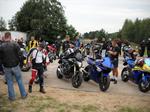 zlot_fireblade_przemo954_39.jpg
