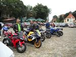 zlot_fireblade_przemo954_41.jpg