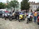 zlot_fireblade_przemo954_43.jpg