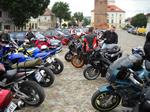 zlot_fireblade_przemo954_45.jpg