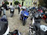 zlot_fireblade_przemo954_46.jpg