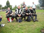 zlot_fireblade_przemo954_50.jpg